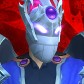 Amlazy avatar