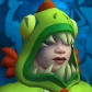 Brwbrpatapim profile icon
