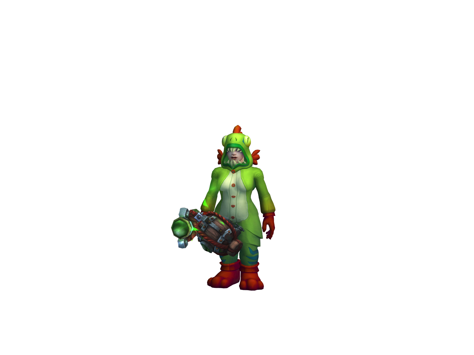 Brwbrpatapim character render