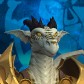 Drackita