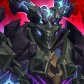 Kryllin