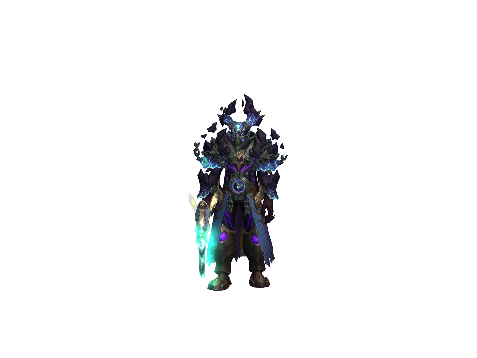 Kryllin