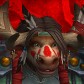 Hellain