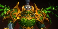 Kahzoo's icon