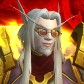 Kalansol