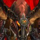 Drillar
