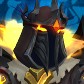 Drakvador