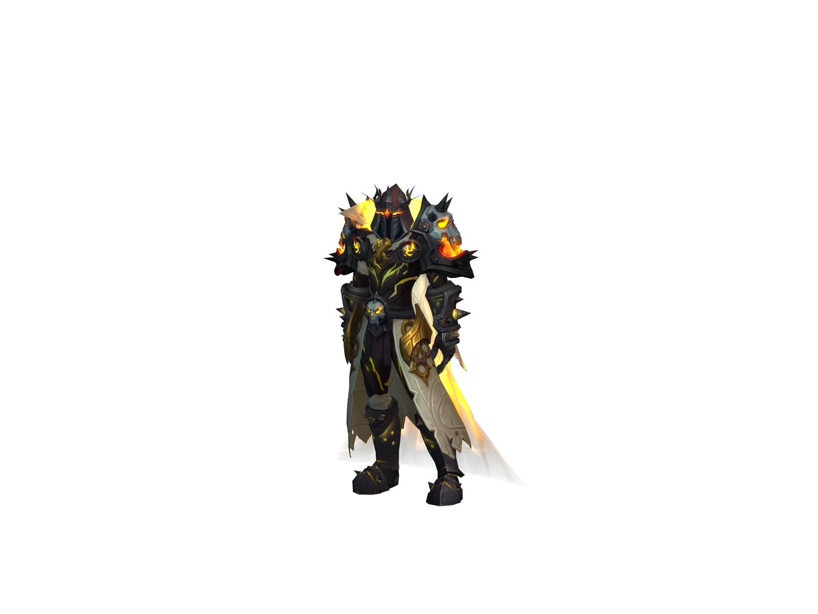 Drakvador