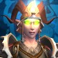 Keid avatar