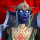 Liyanha