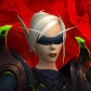 Dactylo avatar
