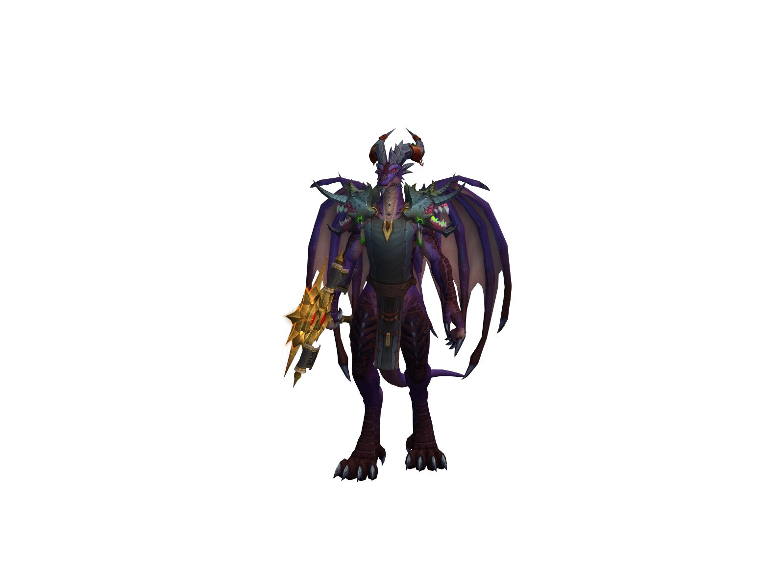 Laflemmes