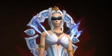 Hmonktkpt's icon