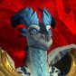 Lortessish