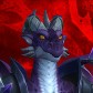 Ashkorya