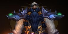 Fehlop's icon