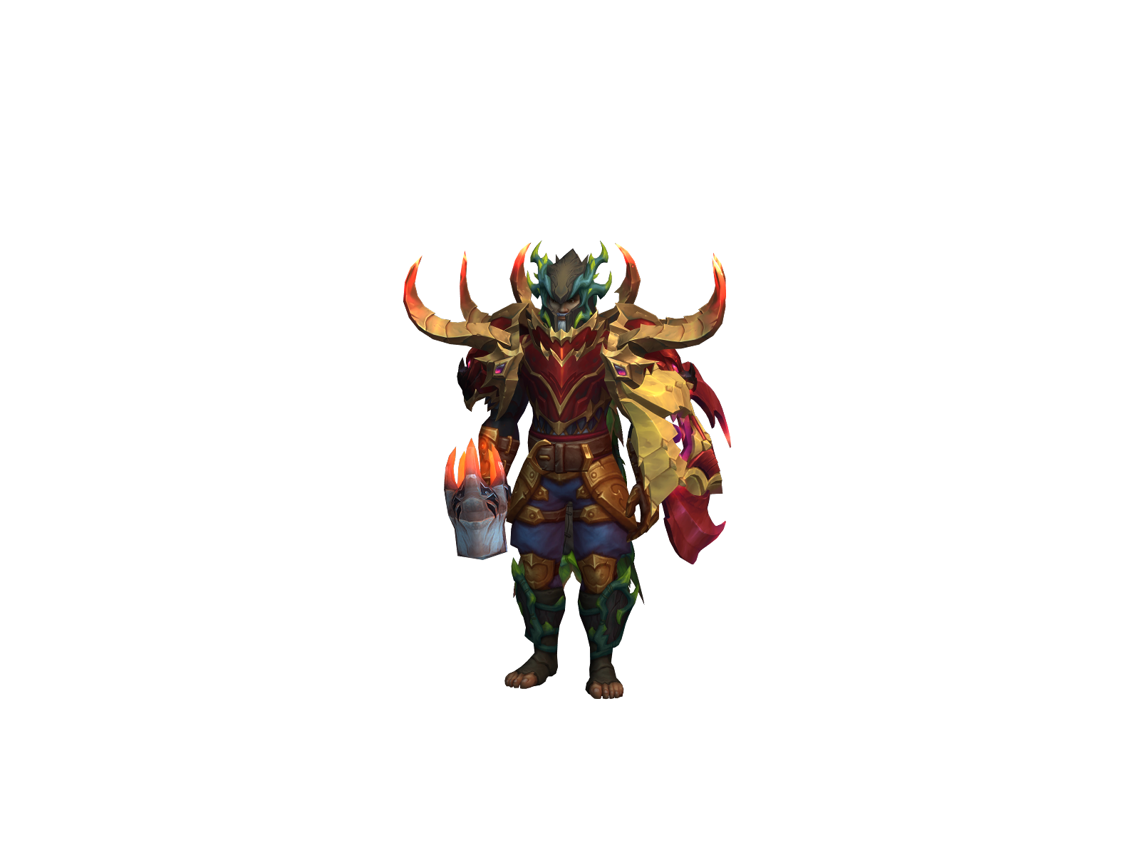 Zìven