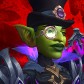 Elyshadow