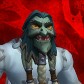 Tsûnä avatar