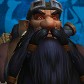 Thorgrind-hyjal