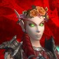 Sachams avatar