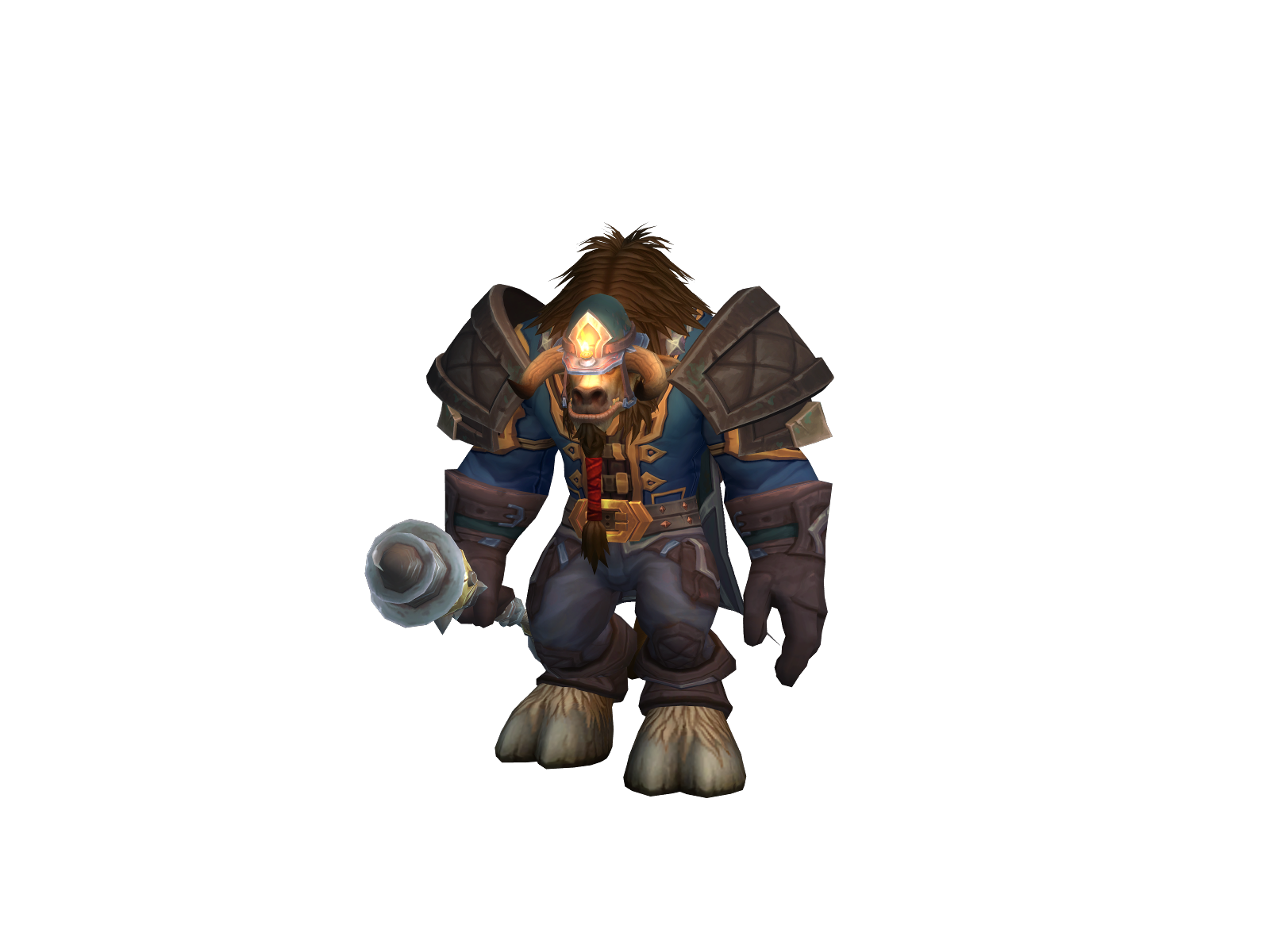 Coffeemaster