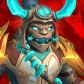 Eogrim