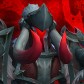 Narakort