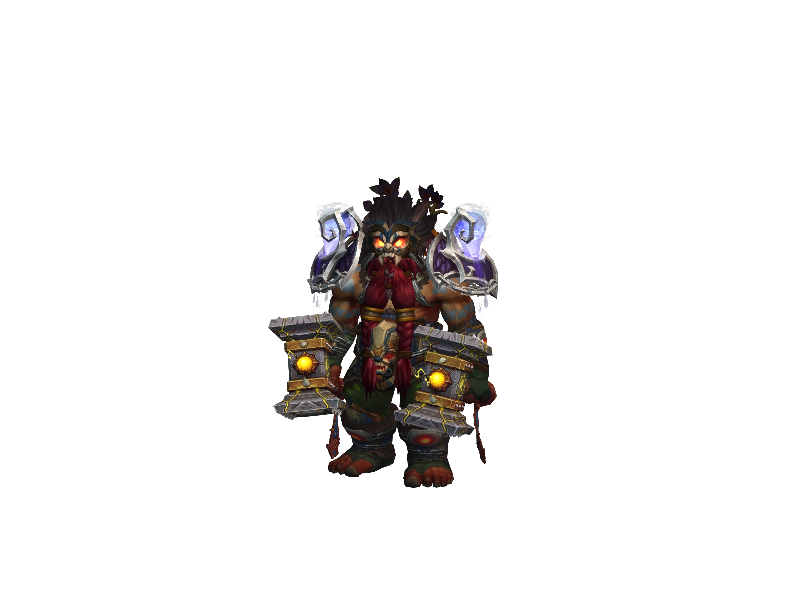 Eyosh
