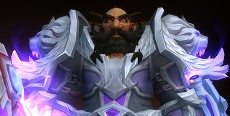 Mouchez's icon