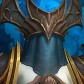 Dardec