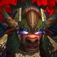 Offbrandgril avatar
