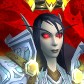 Avatar de Shyranä