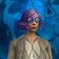 Rayzék avatar
