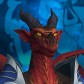 Éscànôr avatar