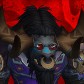 Angusmctank avatar