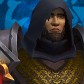 Valanntyr portrait