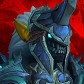 Azuly