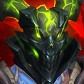 Deathdot