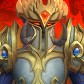 Voghior