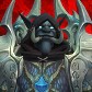 Gilbewt avatar