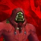 Kopangoo