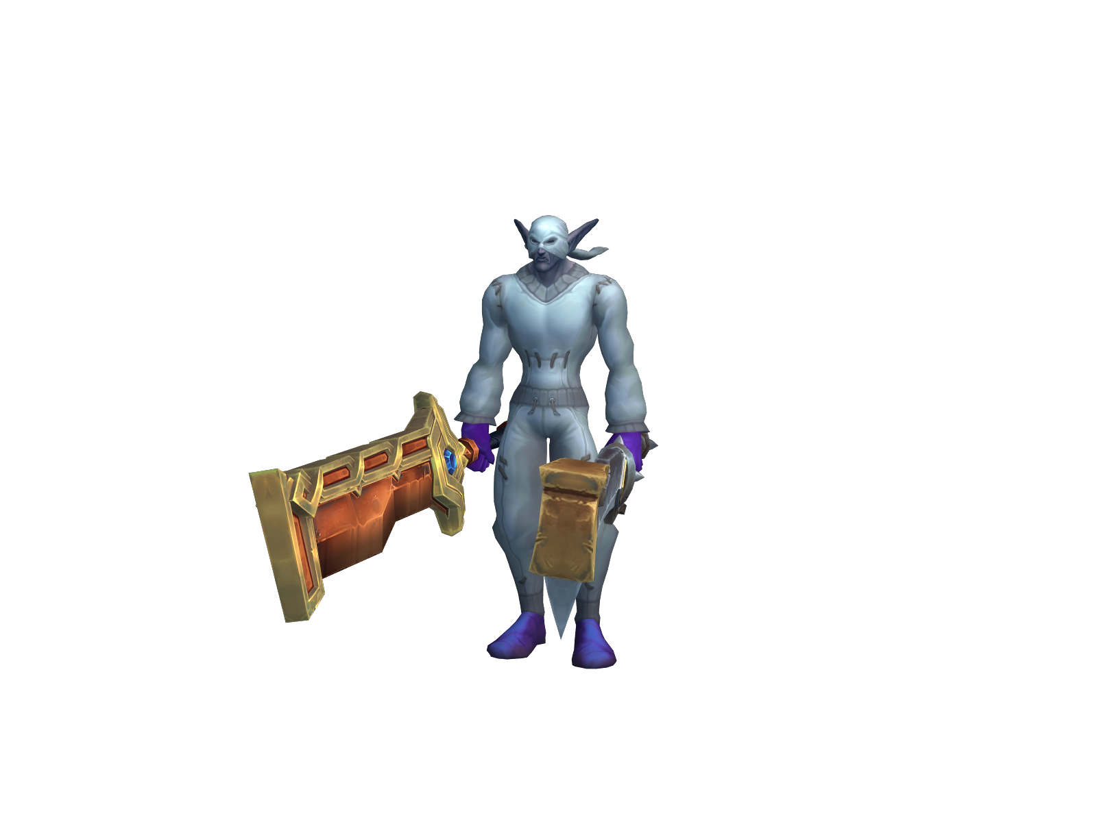 Magowar