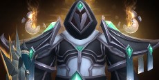 Mîta's icon