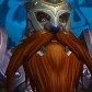 Zoràth