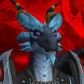 Goowfang