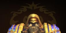 Bargiel's Avatar