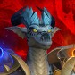 Azeryssa avatar