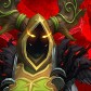 Nachovarga profile icon