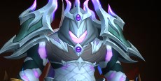 Ytnki's icon